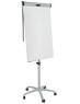 Flip Chart Board 2x3